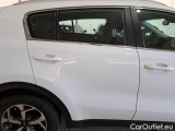  KIA  Sportage KIA  / 2018 / 5P / SUV 1.6 CRDI 85KW BUSIN CLASS 2WD #37