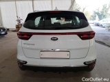  KIA  Sportage KIA  / 2018 / 5P / SUV 1.6 CRDI 85KW BUSIN CLASS 2WD #40