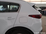  KIA  Sportage KIA  / 2018 / 5P / SUV 1.6 CRDI 85KW BUSIN CLASS 2WD #44