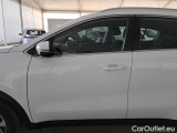  KIA  Sportage KIA  / 2018 / 5P / SUV 1.6 CRDI 85KW BUSIN CLASS 2WD #52