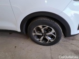  KIA  Sportage KIA  / 2018 / 5P / SUV 1.6 CRDI 85KW BUSIN CLASS 2WD #57