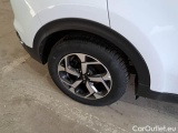  KIA  Sportage KIA  / 2018 / 5P / SUV 1.6 CRDI 85KW BUSIN CLASS 2WD #59