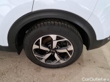  KIA  Sportage KIA  / 2018 / 5P / SUV 1.6 CRDI 85KW BUSIN CLASS 2WD #61