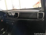  KIA  Sportage KIA  / 2018 / 5P / SUV 1.6 CRDI 85KW BUSIN CLASS 2WD #71