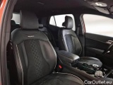  KIA  Sportage KIA  / 2021 / 5P / SUV 1.6 CRDI MHEV GT-LINE 4WD DCT #13