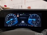  KIA  Sportage KIA  / 2021 / 5P / SUV 1.6 CRDI MHEV STYLE 2WD DCT #4