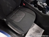  KIA  Sportage KIA  / 2021 / 5P / SUV 1.6 CRDI MHEV STYLE 2WD DCT #14