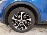  KIA  Sportage KIA  / 2021 / 5P / SUV 1.6 CRDI MHEV STYLE 2WD DCT #20