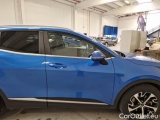  KIA  Sportage KIA  / 2021 / 5P / SUV 1.6 CRDI MHEV STYLE 2WD DCT #48