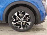  KIA  Sportage KIA  / 2021 / 5P / SUV 1.6 CRDI MHEV STYLE 2WD DCT #90
