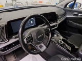  KIA  Sportage KIA  / 2021 / 5P / SUV 1.6 CRDI MHEV STYLE 2WD DCT #102
