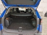  KIA  Sportage KIA  / 2021 / 5P / SUV 1.6 CRDI MHEV STYLE 2WD DCT #108