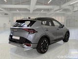  KIA  Sportage KIA  / 2021 / 5P / SUV 1.6 CRDI MHEV GT-LINE PLUS 4WD DCT #2