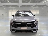  KIA  Sportage KIA  / 2021 / 5P / SUV 1.6 CRDI MHEV GT-LINE PLUS 4WD DCT #6
