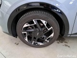  KIA  Sportage KIA  / 2021 / 5P / SUV 1.6 CRDI MHEV GT-LINE PLUS 4WD DCT #20