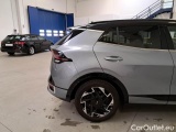  KIA  Sportage KIA  / 2021 / 5P / SUV 1.6 CRDI MHEV GT-LINE PLUS 4WD DCT #39