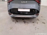  KIA  Sportage KIA  / 2021 / 5P / SUV 1.6 CRDI MHEV GT-LINE PLUS 4WD DCT #41