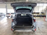  KIA  Sportage KIA  / 2021 / 5P / SUV 1.6 CRDI MHEV STYLE 2WD DCT #5