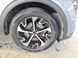  KIA  Sportage KIA  / 2021 / 5P / SUV 1.6 CRDI MHEV STYLE 2WD DCT #17