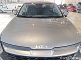  KIA  Sportage KIA  / 2021 / 5P / SUV 1.6 CRDI MHEV STYLE 2WD DCT #24