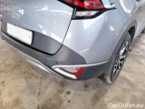  KIA  Sportage KIA  / 2021 / 5P / SUV 1.6 CRDI MHEV STYLE 2WD DCT #38