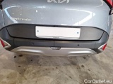 KIA  Sportage KIA  / 2021 / 5P / SUV 1.6 CRDI MHEV STYLE 2WD DCT #40