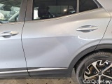  KIA  Sportage KIA  / 2021 / 5P / SUV 1.6 CRDI MHEV STYLE 2WD DCT #45