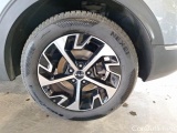  KIA  Sportage KIA  / 2021 / 5P / SUV 1.6 CRDI MHEV STYLE 2WD DCT #49