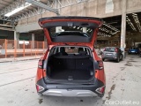  KIA  Sportage KIA  / 2021 / 5P / SUV 1.6 CRDI MHEV BUSINESS 2WD #5