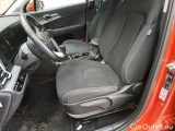  KIA  Sportage KIA  / 2021 / 5P / SUV 1.6 CRDI MHEV BUSINESS 2WD #12