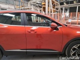  KIA  Sportage KIA  / 2021 / 5P / SUV 1.6 CRDI MHEV BUSINESS 2WD #38