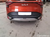  KIA  Sportage KIA  / 2021 / 5P / SUV 1.6 CRDI MHEV BUSINESS 2WD #60