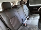 Land Rover  Discovery LAND ROVER  SPORT / 2019 / 5P / SUV 2.0 TD4 163CV SE 4WD AUT. #15