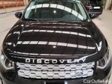  Land Rover  Discovery LAND ROVER  SPORT / 2019 / 5P / SUV 2.0 TD4 163CV SE 4WD AUT. #26