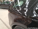  Land Rover  Discovery LAND ROVER  SPORT / 2019 / 5P / SUV 2.0 TD4 163CV SE 4WD AUT. #39
