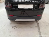  Land Rover  Discovery LAND ROVER  SPORT / 2019 / 5P / SUV 2.0 TD4 163CV SE 4WD AUT. #41