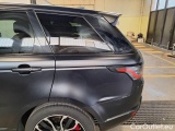  Land Rover  Range Rover Sport LAND ROVER  / 2017 / 5P / SUV 3.0 I6 MHEV 400CV HSE DYNAMIC AUT. #49
