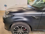  Land Rover  Range Rover Sport LAND ROVER  / 2017 / 5P / SUV 3.0 I6 MHEV 400CV HSE DYNAMIC AUT. #58