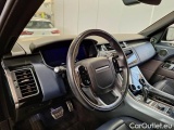  Land Rover  Range Rover Sport LAND ROVER  / 2017 / 5P / SUV 3.0 I6 MHEV 400CV HSE DYNAMIC AUT. #78