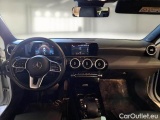  Mercedes  A-Klasse MERCEDES-BENZ CLASSE A / 2018 / 4P / BERLINA A 180 D AUTOMATIC BUSINESS #3