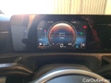  Mercedes  A-Klasse MERCEDES-BENZ CLASSE A / 2018 / 4P / BERLINA A 180 D AUTOMATIC BUSINESS #4