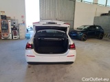  Mercedes  A-Klasse MERCEDES-BENZ CLASSE A / 2018 / 4P / BERLINA A 180 D AUTOMATIC BUSINESS #5