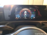  Mercedes  A-Klasse MERCEDES-BENZ CLASSE A / 2018 / 4P / BERLINA A 180 D AUTOMATIC BUSINESS #22