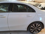  Mercedes  A-Klasse MERCEDES-BENZ CLASSE A / 2018 / 4P / BERLINA A 180 D AUTOMATIC BUSINESS #87