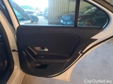 Mercedes  A-Klasse MERCEDES-BENZ CLASSE A / 2018 / 4P / BERLINA A 180 D AUTOMATIC BUSINESS #121
