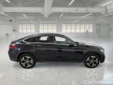  Mercedes  G-Klasee MERCEDES-BENZ GLC COUPÈ / 2019 / 5P / SUV 300 D 4MATIC SPORT AUT. #7