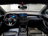  Mercedes  G-Klasee MERCEDES-BENZ GLC COUPÈ / 2019 / 5P / SUV 300 D 4MATIC SPORT AUT. #3