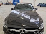  Mercedes  G-Klasee MERCEDES-BENZ GLC COUPÈ / 2019 / 5P / SUV 300 D 4MATIC SPORT AUT. #33
