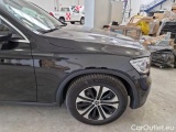  Mercedes  G-Klasee MERCEDES-BENZ GLC COUPÈ / 2019 / 5P / SUV 300 D 4MATIC SPORT AUT. #55