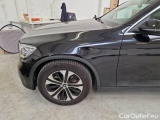  Mercedes  G-Klasee MERCEDES-BENZ GLC COUPÈ / 2019 / 5P / SUV 300 D 4MATIC SPORT AUT. #105